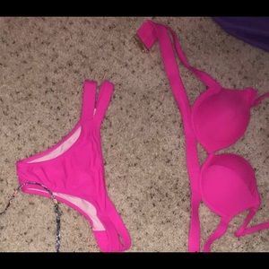 Victoria Secret Bikini!!!